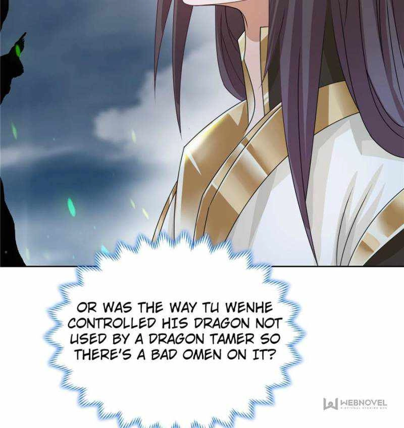 Dragon Master Chapter 178 32